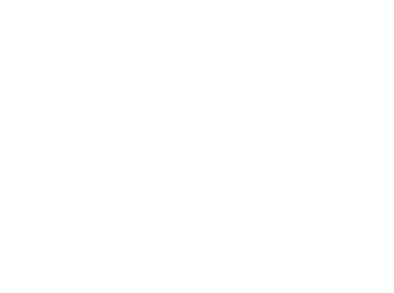 Nicole Majer