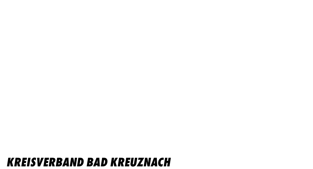 Bündnis 90 Die Grünen Kreisverband Bad Kreuznach