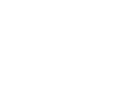 Egzona Popovci