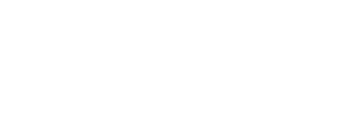 Baya-Aesthetics