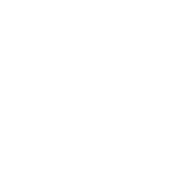 COME&GROOVE