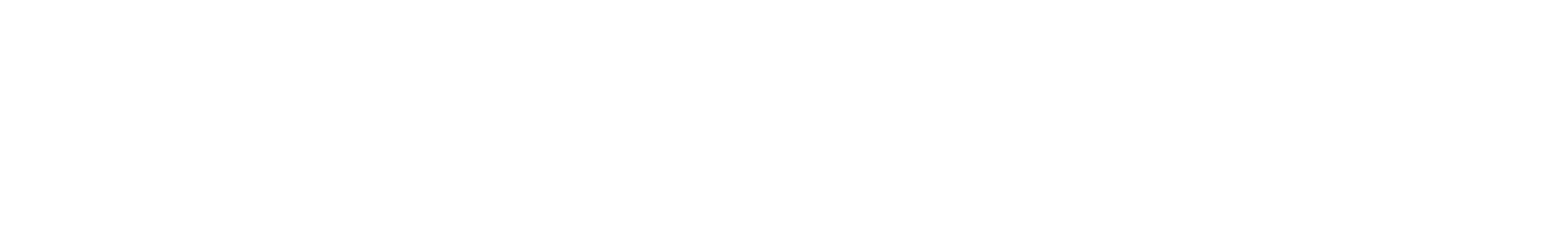 Hapag-Lloyd