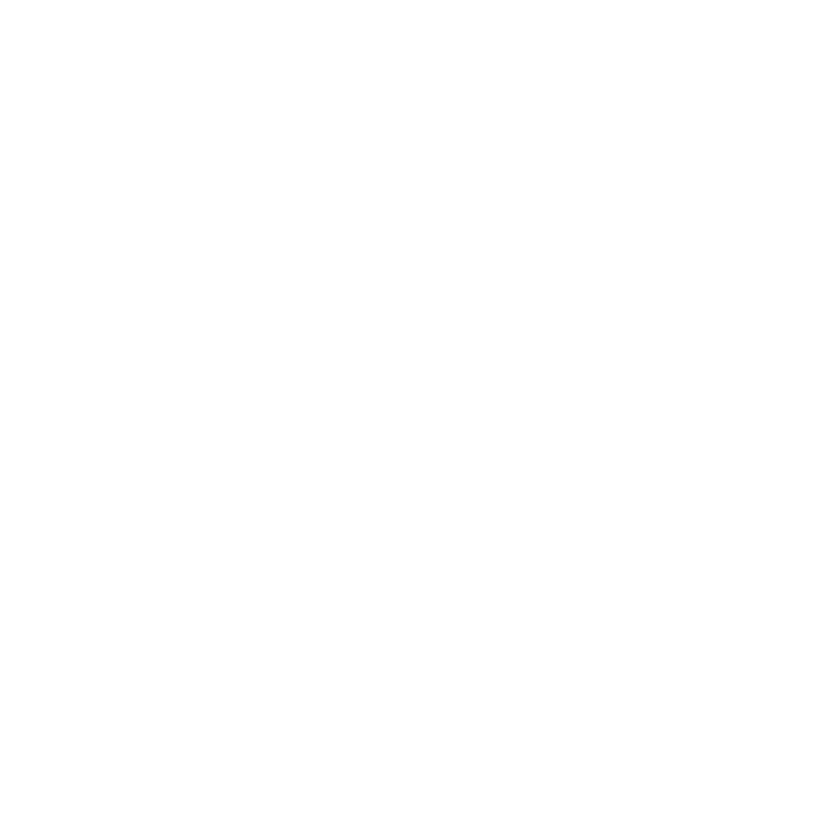STRAIGHTOUTTACOTTON