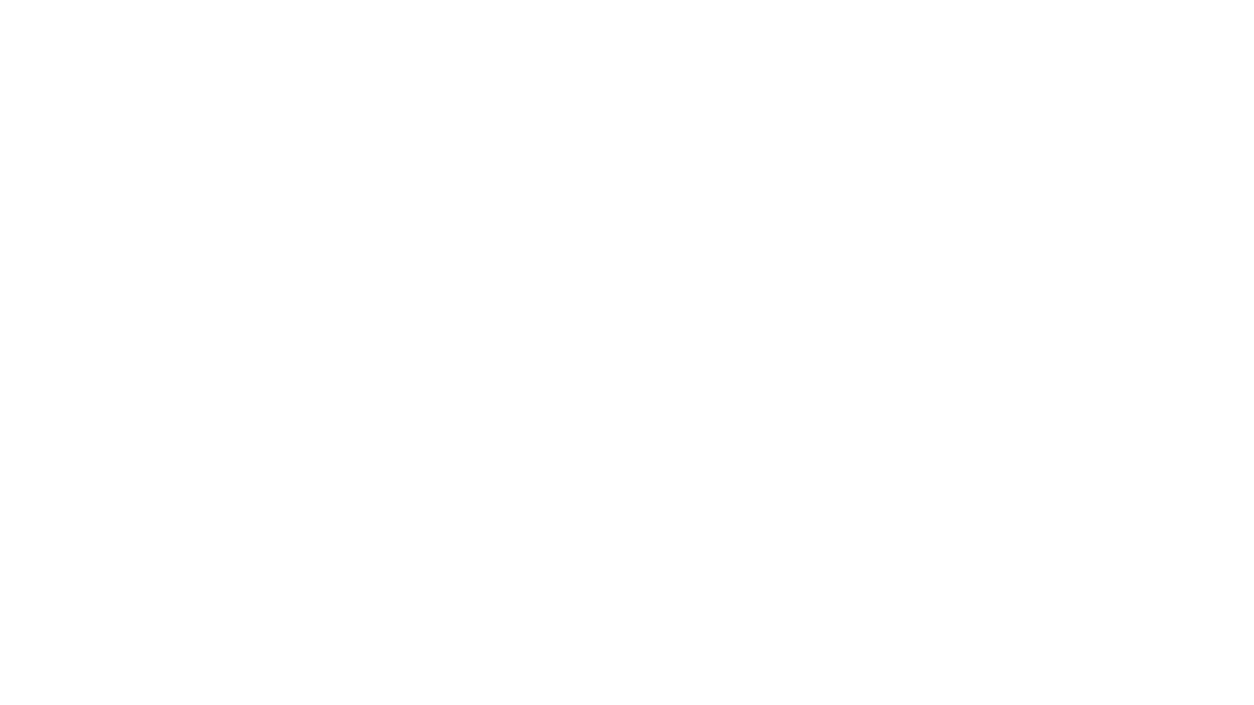 jona curly hair care logo white-1