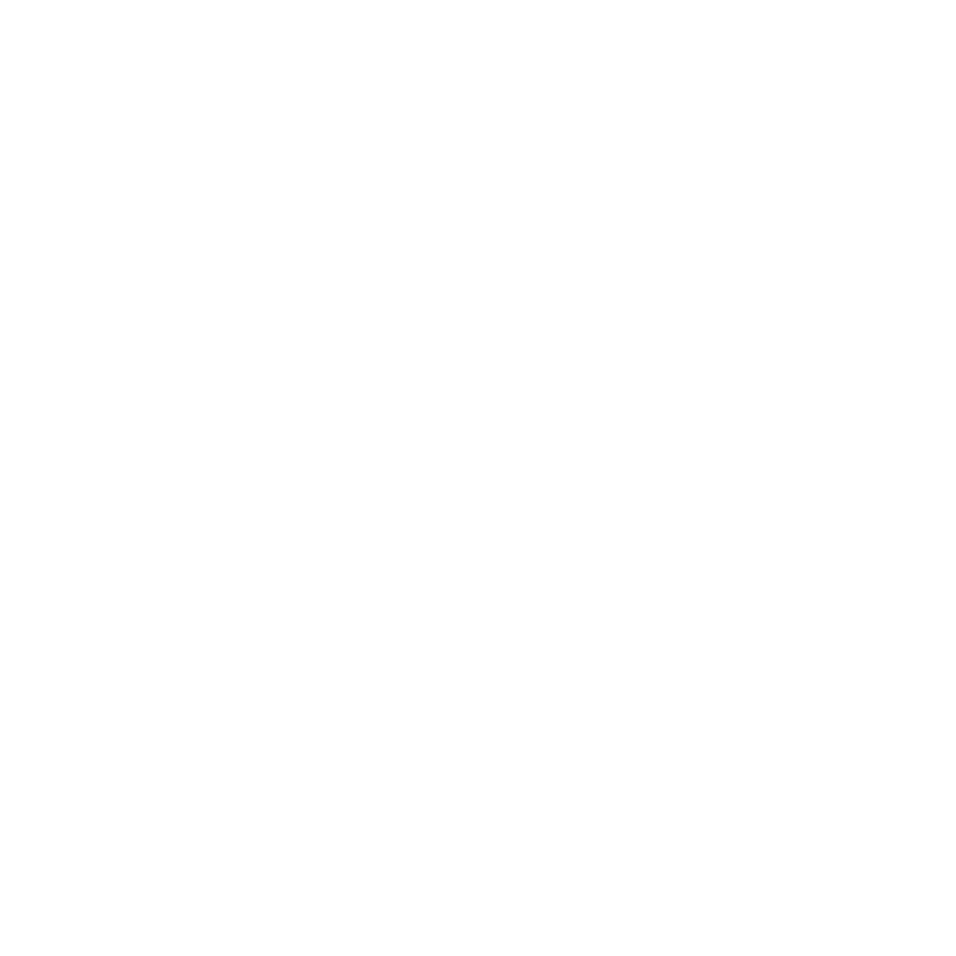 local53